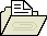 Expose_particulier.pdf