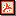 Expose_particulier.pdf